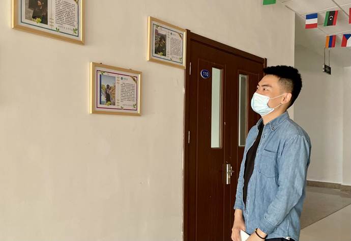 b6e15a12f1658ba606a5c1cfef10f11 b6e15a12f1658ba606a5c1cfef10f11