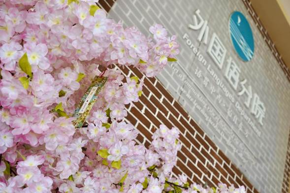 16dd2ae199b8841a1a0e605632c9be0 16dd2ae199b8841a1a0e605632c9be0