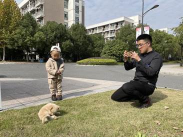 微信图片_20201107223436 微信图片_20201107223436