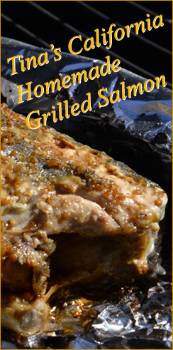 Grilled Salmon-Thumbblack-5953