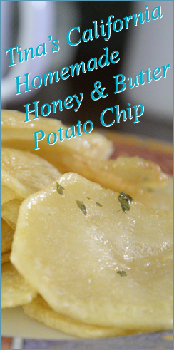 Potato Chip-Thumbblack-5983