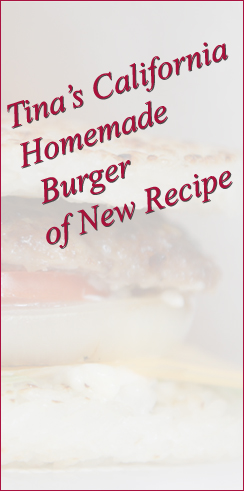 New Burger-Thumbblack-8555